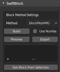 _images/block_method_settings.png